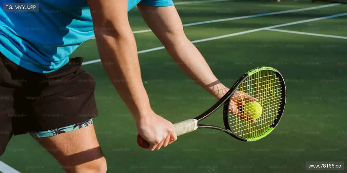 🏀 巅峰之战，不容错过！全球赛事同步直播，零时差感受速度与激情！